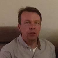 40+ "Glenn Olsson" profiles