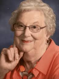 Joyce M. Schmader Obituary