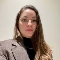 2800+ "Alves" profiles