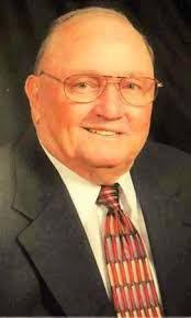 Burleson County Tribune