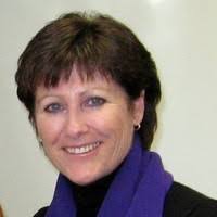 Nancy Wilson Email & Phone Number