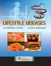 Advertisement advertisement crafts at howstuffworks has. Lifestyle Diseases Gattani Surendra G Kshirsagar Ajay D 9789386353375 Amazon Com Books