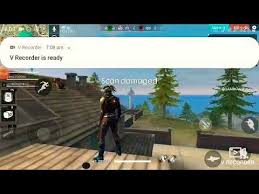 Dengan custom room kamu bisa bermain bersama 48 teman sekaligus yang tentunya bisa… hi sobat booyah ! Garena Free Fire M Booyah Kaise Kare Youtube