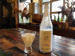 サウナ後に飲んでほしいドリンクおすすめ５選！ | LAMP in Nagano