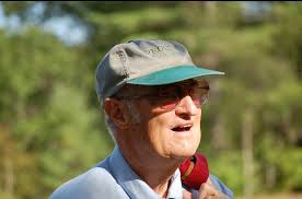 1848 Giving Challenge