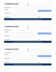 Receipt Template Payment Receipt Template Word Receipt Template Invoice Template Address Label Template