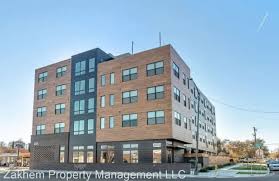 Check spelling or type a new query. Mile High Apartments Denver Co Apartments For Rent