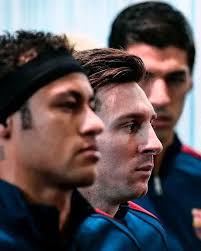 The ABCD of Clement Suarez 🤣😂🤣 Happy Friday Ireps 😂