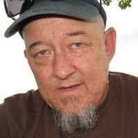 10+ "Robert Epling" profiles