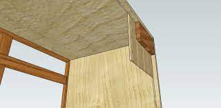 Check spelling or type a new query. What I Learned At Festool Cabinet Training Class Thisiscarpentry