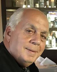 Search Joseph Mazza Obituaries and Funeral Services