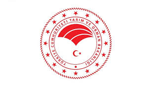11 ocak 2021, pazartesi 12:04 tarım ve orman bakanlığı tarafından verilen hibe desteği başvuruları için son gün 22 ocak. Tarim Ve Orman Bakanligi Egzotik Ve Evcil Hayvan Girisi Durduruldu Bianet
