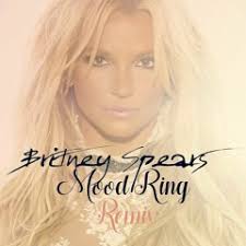 Stream Jason Couto music