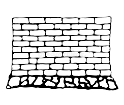 Graffiti drawing graffiti lettering draw bricks brick wall drawing black brick wall brick walls shading drawing wall stencil patterns 3d wall art. Brick Wall Painted Pencil Stock Illustrations 19 Brick Wall Painted Pencil Stock Illustrations Vectors Clipart Dreamstime