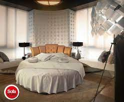 www sofaroom com bugun gunlerden otto yuvarlak yatak aski sofaroom yuvarlakyatak yatak bugun gun ask tasarim renkren round bed home decor furniture