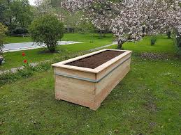 Langlebige Schone Hochbeete Mussen Nicht Teuer Sein Siehe Hochbeet Profis Hochbeet Gartenmobel Sets Sichtschutz Garten Holz