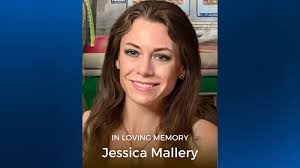 Nancy Stacy: Marion County School Board member under fire for Facebook  posts about rape