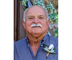 Gordon Ervin Obituary (2021)