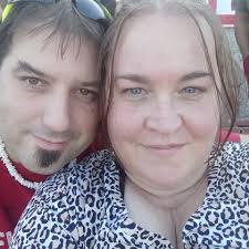 Are there rocks at Mercy park?