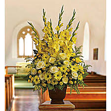 Check spelling or type a new query. Meanings Of Traditional Funeral Sympathy Flowers Teleflora