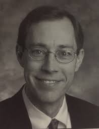 Harvey Harmon Obituary