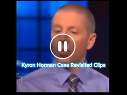 Terri Horman's supporters accused of spreading misinformation about Desiree  and Kyron's disappearance investigation