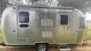 You will be contacted by one of our rv experts that will help provide you with a better quote for our purchase and consignment program. Mbamnk7kojiy8m