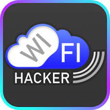 Aplikasi penguat sinyal wifi agar internet lebih cepat. Pin On Wifi Hacking Software Wifi Password Hacker Free Download
