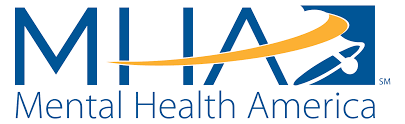 How Can I Get Help Paying For My Prescriptions Mental Health America