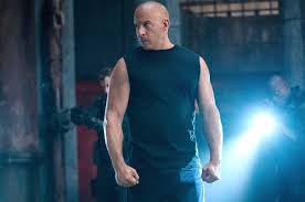 Jun 24, 2021 · by rolling | june 24, 2021 | 0 vin diesel (photo credit: Vin Diesel Says Fast Furious Spin Off Not Off The Table Celebrity Gossip And Movie News