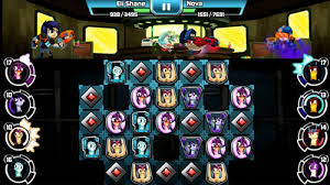 How to get rare slug promo code slug it out 2. Slugterra Slug It Out 2 Apk Mod 4 3 0 Download Free For Android