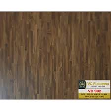 Atau ingin mempercantik lantai ruangan anda dengan menggunakan lantai vinyl atau parket? Jual Lantai Vinyl Murah Victory Vc 902 Toko Mitra Jaya Interior Jakarta Indotrading