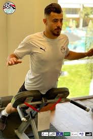 Jun 08, 2021 · رشح المصري محمد صلاح، المحترف في صفوف نادي ليفربول، للمنافسة على جائزة رابطة اللاعبين المحترفين التي تقدم لأفضل لاعب في الموسم في الدوري الإنجليزي. Ø¨Ø§Ù„ØµÙˆØ± Ø§Ù„Ù…Ù†ØªØ®Ø¨ Ø§Ù„Ø£ÙˆÙ„Ù…Ø¨ÙŠ ÙŠØ®ØªØªÙ… Ù…Ø±Ø§Ù†Ù‡ Ø¨Ø§Ù„Ø¬ÙŠÙ… Ù‚Ø¨Ù„ Ø§Ù„Ø³ÙØ± Ù„Ø·ÙˆÙƒÙŠÙˆ Ù†Ù…Ø¨Ø±Ù¡ Ù†ÙŠÙˆØ² Number1news