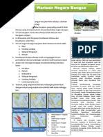 Fasa ini memperlihatkan perkembangan pembina tamadun mesir purba, termasuklah perkembangan pembentukan kerajaan. Proses Pembentukan Tamadun Mesir Purba Bermula Sejak Tahun 5000 Sebelum Masihi Yang Mendiami Lembah Sungai Nil Setelah Mencapai Tahap Kebudayaan Gangsa