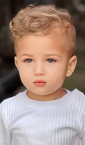 Dothan Pageant Winners and Their Families