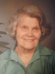 John Scott and Ellen Collins