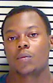 Arrest report: 8-31-15