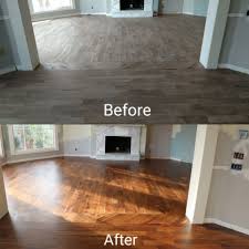 Check spelling or type a new query. Wood Floor Refinishing In Gilbert Peoria Phoenix And Scottsdale Az