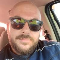 50+ “Talha Bayram” profili