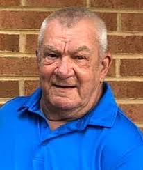 Search David Kirsch Obituaries and Funeral Services