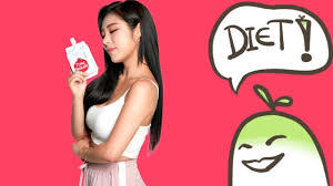 The masked singer was last winter's surprise tv hit, as millions of people tuned in to watch the singing competition show featuring disguised celebrities. Get To Know Mamamoo S Vocalist Whee In A Soulful Ballad Singer The Loudest Member Of The Group Channel K