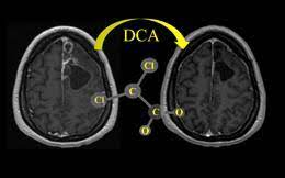 Experimental Cancer Drug Resurfaces Nature News
