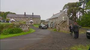 11 Hepple Stock Videos, Footage, & 4K Video Clips