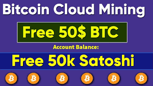 Bitcoin Cloud Mining Free New Bitcoin Cloud Mining Site 2020 With Live Instantly Payment Proof New Free Bitcoin Cloud Mining Sites 2020 Earn Free In 2020 Cloud Mining Bitcoin Bitcoin Generator