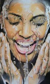 Barbara Arriola, LE, CMT