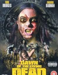 Evil Grave: Curse of the Maya