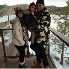 Even more successful is his guest. Kairy Lopez Posts Facebook