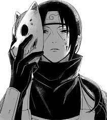 Naruto x male reader the half siblings in 2020 itachi uchiha itachi uchiha. Naruto Shippuden Artwork Artwork Naruto Itachi Uchiha Itachi Uchiha Art Naruto Sketch