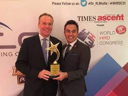 Bank negara malaysia auctions three islamic liquidity management papers totaling rm21.2 billion (us$5.22 billion). Bank Rakyat Covets 3 Prestigious Global Hr Awards