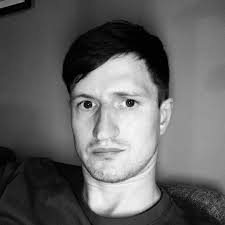 Stream AJ Reynolds music